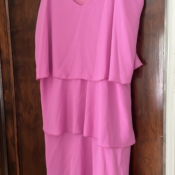 Pink fun mini! - Picture 3 of 6